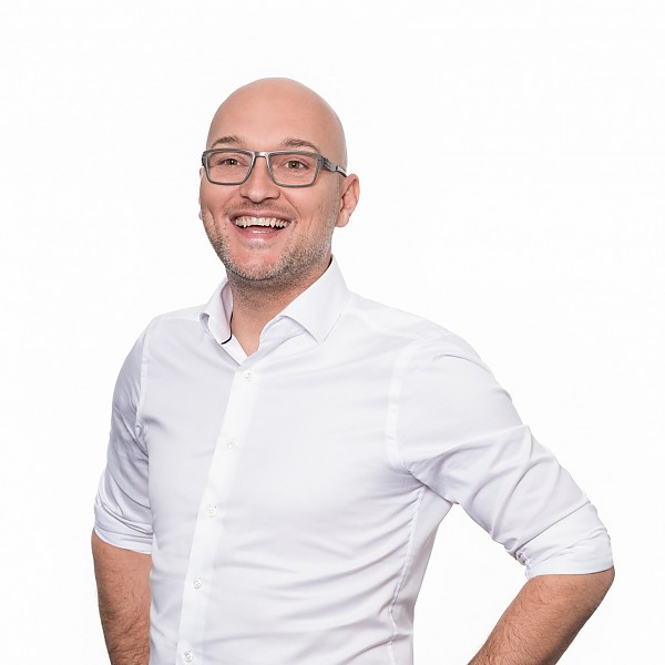 Hannes Roiss