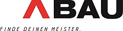 jobtop ist Partner in der ABAU-Gemeinschaft