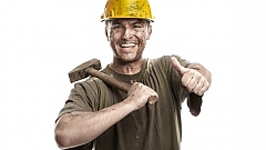 Neue Homepage mit besserem Service und neuem Webdesign