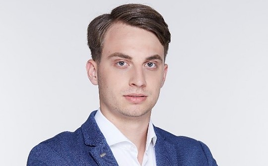 Inside jobtop mit Laurids Poppe