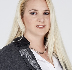 Inside jobtop mit Karin Maerkinger