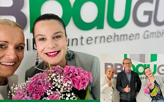 jobtop gratuliert!
