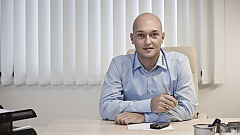 Inside jobtop mit Hannes Roiss