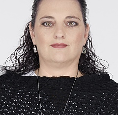 Inside jobtop mit Tamara Kaindlstorfer-Sigl