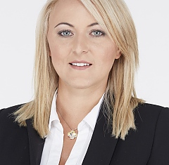 Inside jobtop mit Ivana Kuraja
