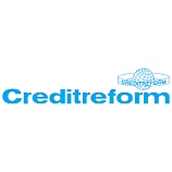 Zertifikat Creditreform Bonitätszertifikat