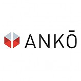 Zertifikat ANKÖ