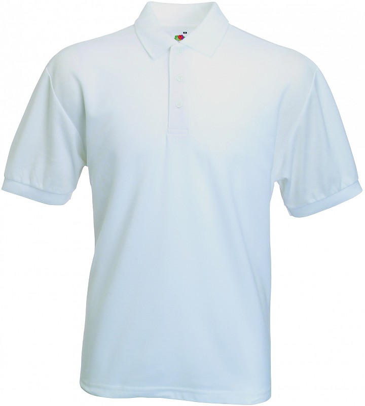 Polo-Shirt